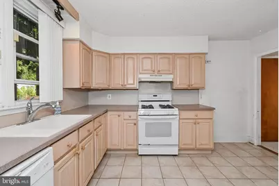 1605 Hillcrest Road, Glenside, PA 19038 - Photo 8