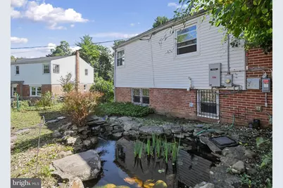 1605 Hillcrest Road, Glenside, PA 19038 - Photo 26