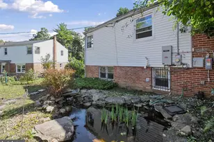1605 Hillcrest Rd, Glenside, PA 19038 - Photo 26