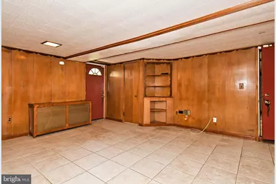 1605 Hillcrest Road, Glenside, PA 19038 - Photo 20