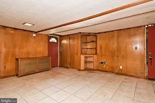 1605 Hillcrest Rd, Glenside, PA 19038 - Photo 20