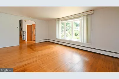 1605 Hillcrest Road, Glenside, PA 19038 - Photo 10