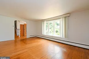 1605 Hillcrest Rd, Glenside, PA 19038 - Photo 10