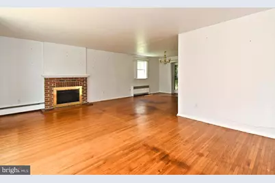 1605 Hillcrest Road, Glenside, PA 19038 - Photo 8