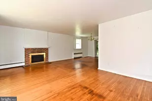 1605 Hillcrest Rd, Glenside, PA 19038 - Photo 8