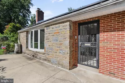 1605 Hillcrest Road, Glenside, PA 19038 - Photo 2