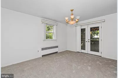 1605 Hillcrest Road, Glenside, PA 19038 - Photo 6