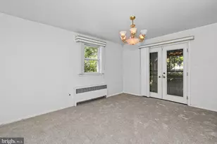 1605 Hillcrest Rd, Glenside, PA 19038 - Photo 6