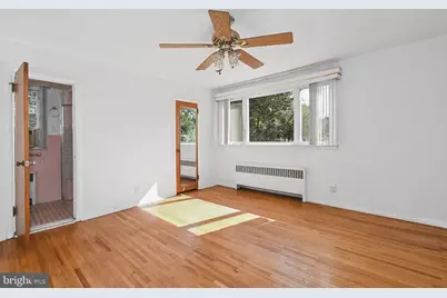 1605 Hillcrest Road, Glenside, PA 19038 - Photo 10