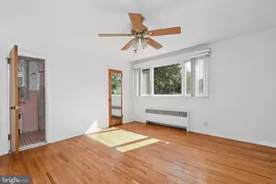 1605 Hillcrest Rd, Glenside, PA 19038 - Photo 10