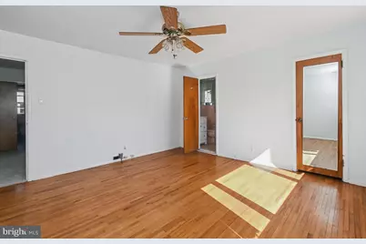 1605 Hillcrest Road, Glenside, PA 19038 - Photo 12