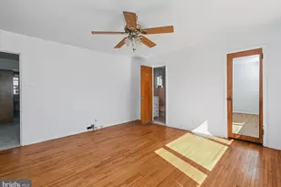 1605 Hillcrest Rd, Glenside, PA 19038 - Photo 12