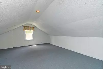 1605 Hillcrest Road, Glenside, PA 19038 - Photo 18
