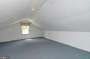 1605 Hillcrest Rd, Glenside, PA 19038 - Photo 18