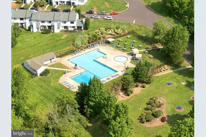 301 Bunker Hill Road #CONDO 189, Harleysville, PA 19438 - Photo 28