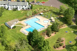 301 Bunker Hill Rd, Harleysville, PA 19438 - Photo 28