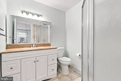 301 Bunker Hill Road #CONDO 189, Harleysville, PA 19438 - Photo 26