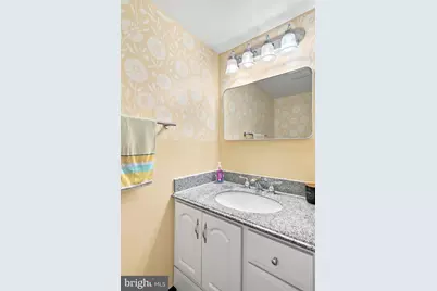301 Bunker Hill Road #CONDO 189, Harleysville, PA 19438 - Photo 6