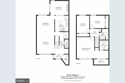 301 Bunker Hill Road #CONDO 189, Harleysville, PA 19438 - Photo 30