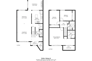 301 Bunker Hill Rd, Harleysville, PA 19438 - Photo 30