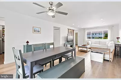 301 Bunker Hill Road #CONDO 189, Harleysville, PA 19438 - Photo 8