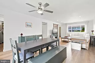 301 Bunker Hill Rd, Harleysville, PA 19438 - Photo 8