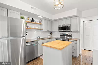 301 Bunker Hill Road #CONDO 189, Harleysville, PA 19438 - Photo 12