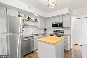 301 Bunker Hill Rd, Harleysville, PA 19438 - Photo 12