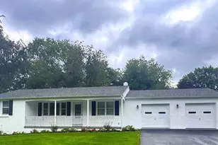 3251 W Mt Kirk Ave, Eagleville, PA 19403 - Photo 1