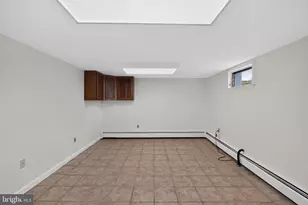 3251 W Mt Kirk Ave, Eagleville, PA 19403 - Photo 26