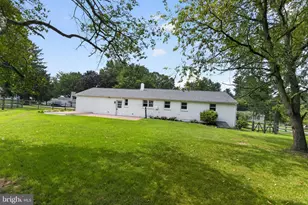 3251 W Mt Kirk Ave, Eagleville, PA 19403 - Photo 28