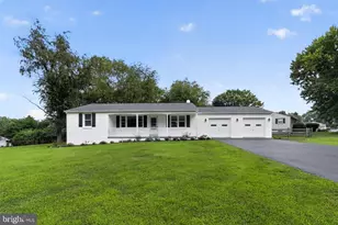 3251 W Mt Kirk Ave, Eagleville, PA 19403 - Photo 1