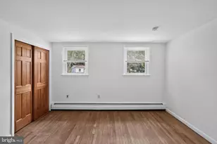 3251 W Mt Kirk Ave, Eagleville, PA 19403 - Photo 16