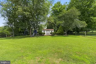 3251 W Mt Kirk Ave, Eagleville, PA 19403 - Photo 30