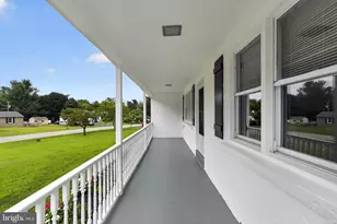 3251 W Mt Kirk Ave, Eagleville, PA 19403 - Photo 2