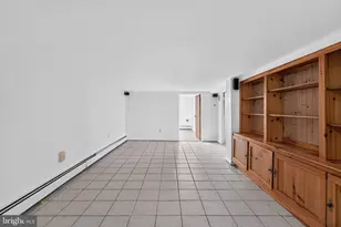 3251 W Mt Kirk Ave, Eagleville, PA 19403 - Photo 24