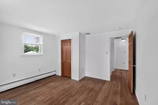 3251 W Mt Kirk Ave, Eagleville, PA 19403 - Photo 14