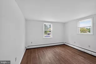 3251 W Mt Kirk Ave, Eagleville, PA 19403 - Photo 12