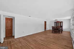 3251 W Mt Kirk Ave, Eagleville, PA 19403 - Photo 4