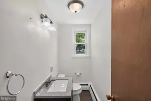 3251 W Mt Kirk Ave, Eagleville, PA 19403 - Photo 20