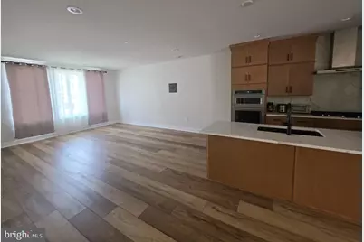 310 Manion Alley, King of Prussia, PA 19406 - Photo 2
