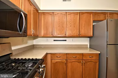 112 Durham Court, Harleysville, PA 19438 - Photo 8