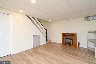 112 Durham Ct, Harleysville, PA 19438 - Photo 22