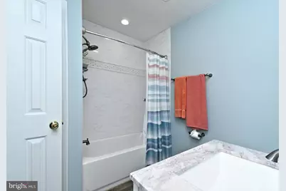 112 Durham Court, Harleysville, PA 19438 - Photo 16