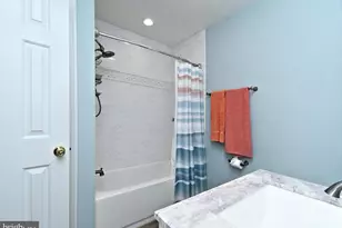 112 Durham Ct, Harleysville, PA 19438 - Photo 16