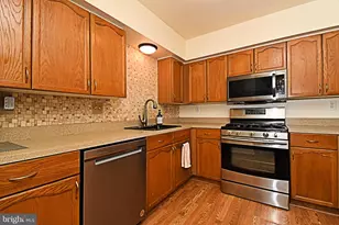 112 Durham Ct, Harleysville, PA 19438 - Photo 6
