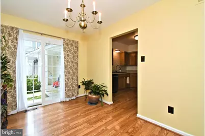 112 Durham Court, Harleysville, PA 19438 - Photo 10