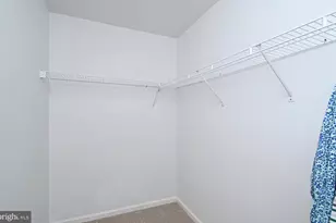 112 Durham Ct, Harleysville, PA 19438 - Photo 14