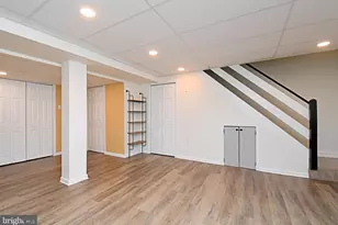 112 Durham Ct, Harleysville, PA 19438 - Photo 20