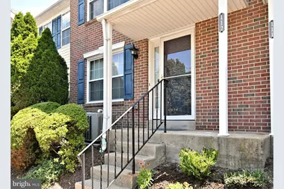 112 Durham Court, Harleysville, PA 19438 - Photo 2